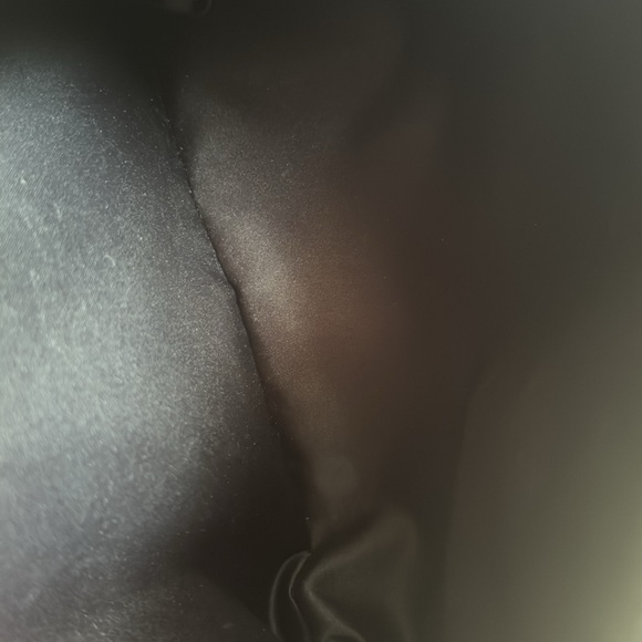 Coach - Picture 2 of 3